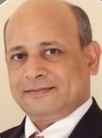 AzharKhan